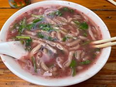 -阿聪芋头面(屏南店)