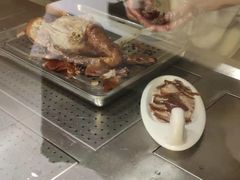 -便宜坊烤鸭店(科创店)