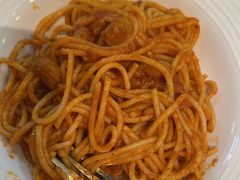 -必胜客(玉泉远洋店)