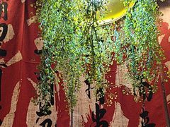 -年轮烧烤·羊蝎子·烤鱼(星湖街店)