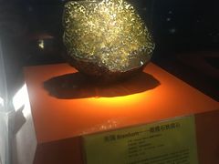 -紫金山天文台