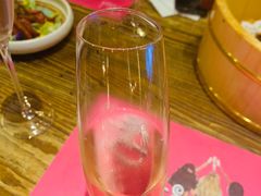 -胡桃里音乐酒馆(环亚凯瑟琳广场店)