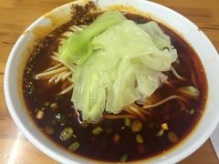 -蒋六十八梯眼镜面(渝中店)