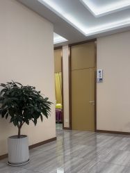 -烟台曙光医疗美容医院