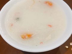 -豫璟轩中餐厅(南昌万怡店)