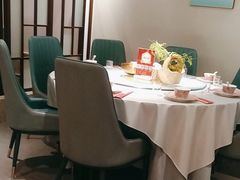 -董家大院·京味家常菜(朝丰家园店)