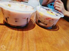 -林氏沙茶面·闽南必尝小吃(福建路店)