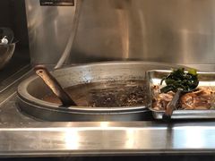 -卤當家(桃源π商业广场店)