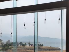 -余姚四明湖开元名都度假酒店·夏威夷西餐厅
