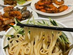 -海纳百川(义乌店)