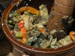 -湘味淳(千禧街店)