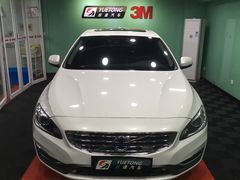 -跃通XPEL超级旗舰店(浦东店)