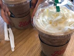 -星巴克(深圳佳宁娜友谊广场店)