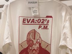 -优衣库(重庆万象城店)