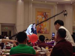 iphone_upload_pic-白金汉爵大酒店·中餐厅(相城店)