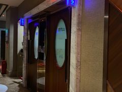 -歌声里K BAR(星湖城店)