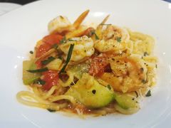 -1861意大利餐厅(文化广场店)