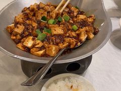 -峨嵋酒家(牡丹园店)