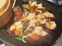 -陶德砂锅(蜀汉路店)