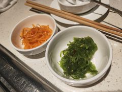 -海底捞火锅(天鹅湖银泰店)