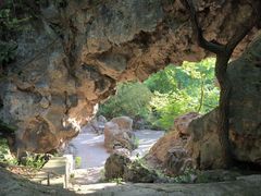 -幕燕滨江·长江观音景区