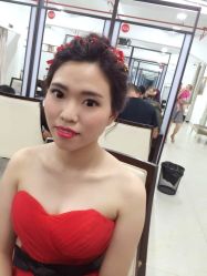 点击看大图 -色色婚纱摄影(大沥旗舰店)