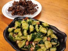 -回·龙虾铺·盆盆蟹·烧烤大排档(回龙观店)