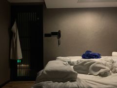 -麦舍MaiMassage(张杨路店)