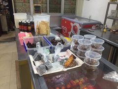 -润叶堂凉茶(岩屿路店)