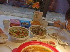 -友明堂.小桃园煨汤(滨江时代walk店)