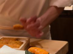 -晴空·日本料理(万象城店)