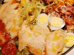 -布拉诺牛排西餐厅(上城天街店)