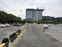 -安飞驰驾校·学车连锁(金高店)