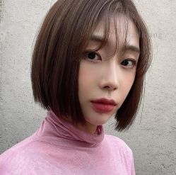 -sy杉影印象COLOUR专业烫染