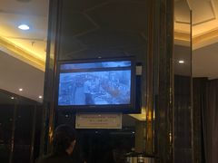 -同湘会馆(粤垦路店)
