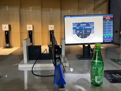 -运动派(北京店)