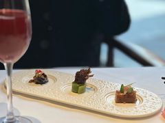 -京兆尹(雍和宫店)