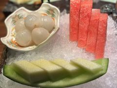 -牛道·和牛九食(市府恒隆广场店)