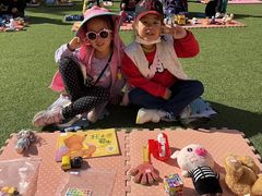 -北京市邮政管理局海慧寺幼儿园