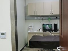 -美联众合动物医院·24h转诊中心