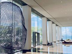 -深圳大梅沙京基洲际度假酒店