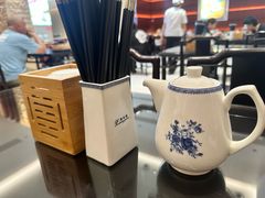 -熙盛源(复兴路店)