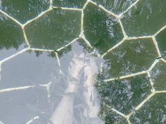 -海兰云天度假区温泉