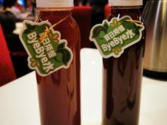 -金鼎轩(亚运村店)