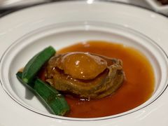 -翠园(兴业太古汇店)