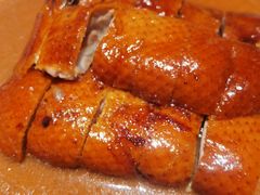 -南里山房(虹桥新天地店)