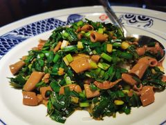 -旺角小渔村(幸福中路店)