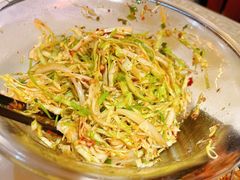 -聚味瞿记·龙虾堂(望城店)