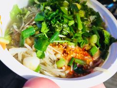 -国足臭豆腐(明瓦廊店)