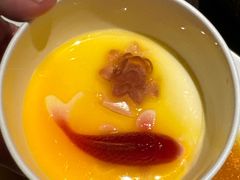 -甄御•海鲜新青岛菜(麦岛店)